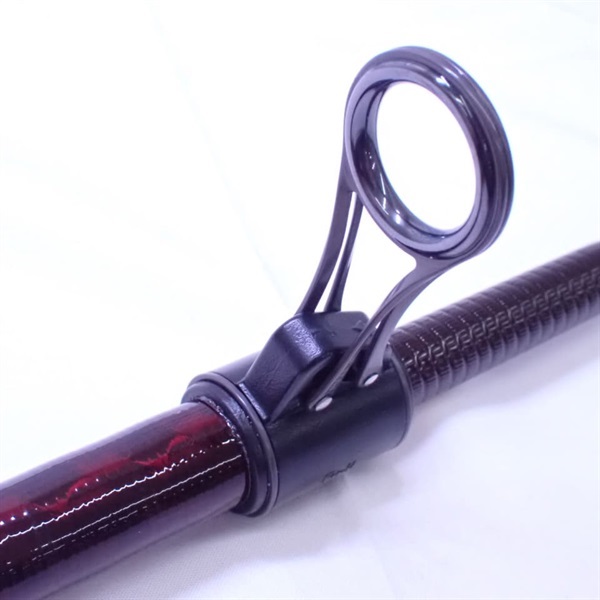 １５サーフリーダー４０５ＣＸ－Ｔ